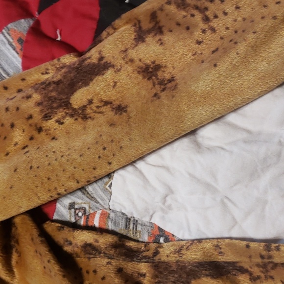 Joseph ribdikoff Blazer - Picture 3 of 8